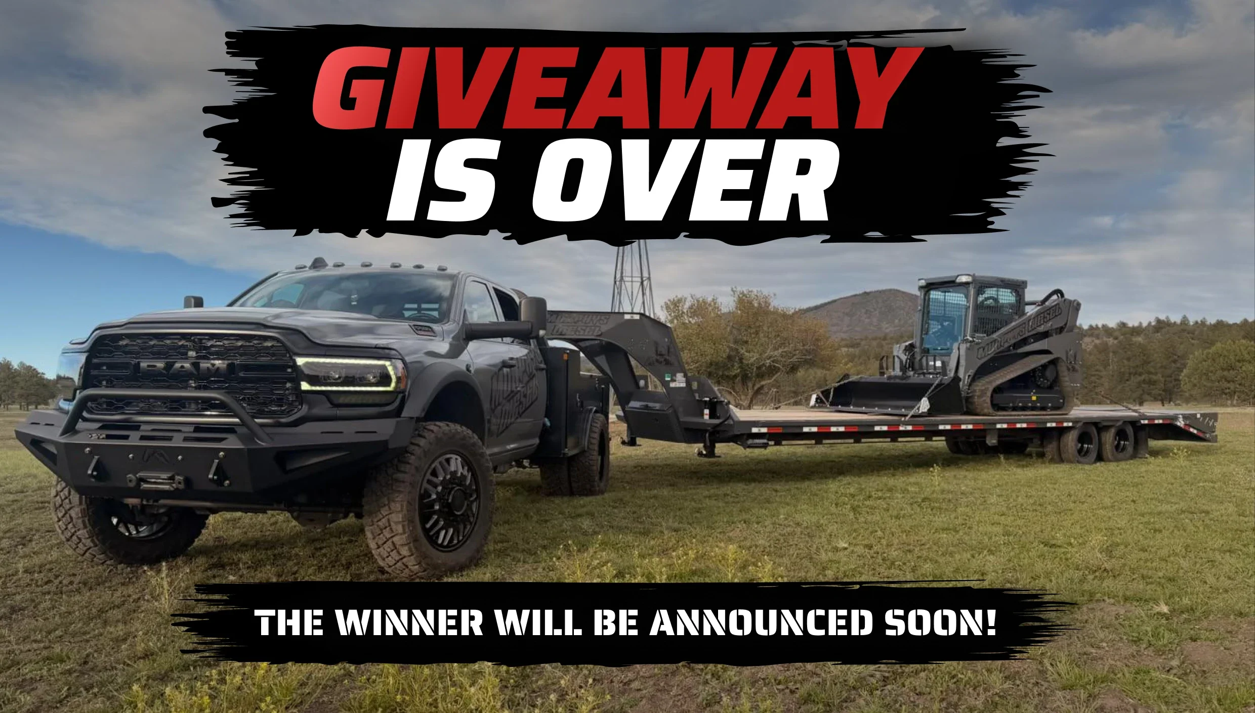 Arizona’s Ultimate Off-Road Rescue Team