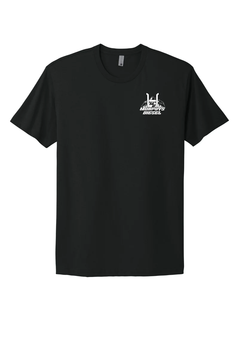 Hell Boy Shirt - Image 3